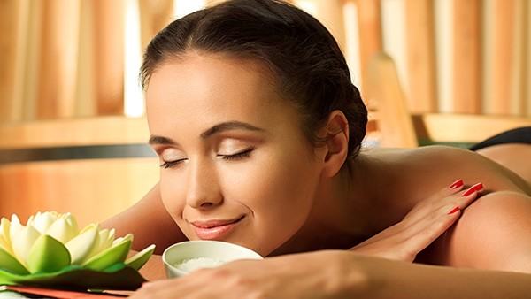 癌性胸腔积液的预后如何？