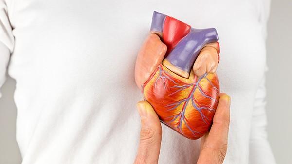 甲状旁腺功能亢进症的药物副作用