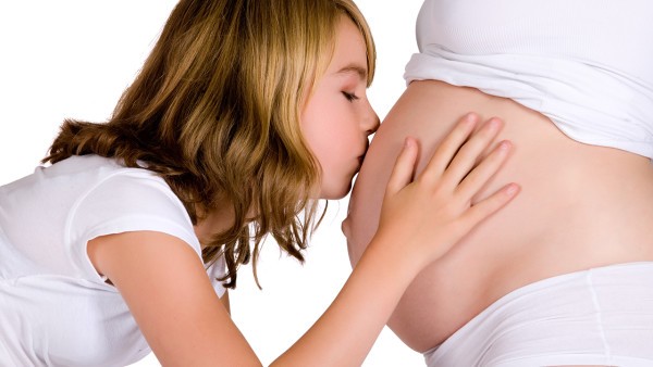 淋巴瘤的药物治疗