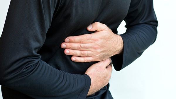 纯合子型家族性高胆固醇血症治疗药物的副作用