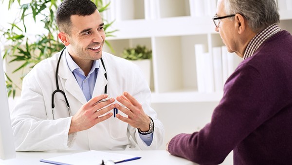 念珠菌性甲沟炎的免疫力与关系