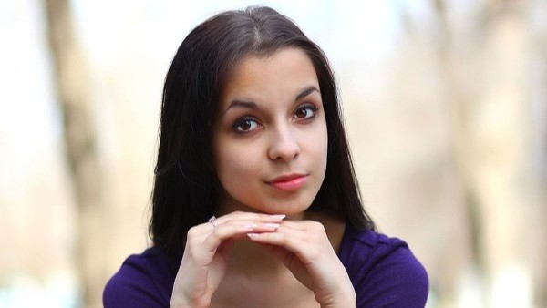 扁桃体炎能通过手术治疗吗