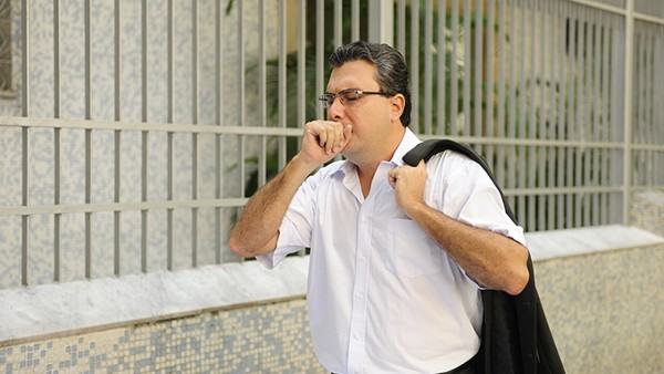 腺样体肥大的常见治疗方式