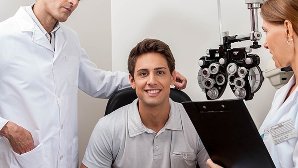 念珠菌性甲沟炎的急性期治疗