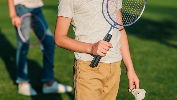 肝癌治疗的保险理赔