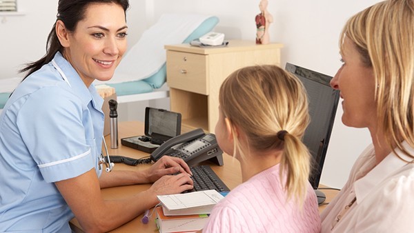 鼻红粒病好转后如何维持