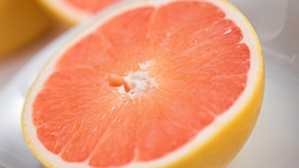 关节炎的中药治疗方法有哪些