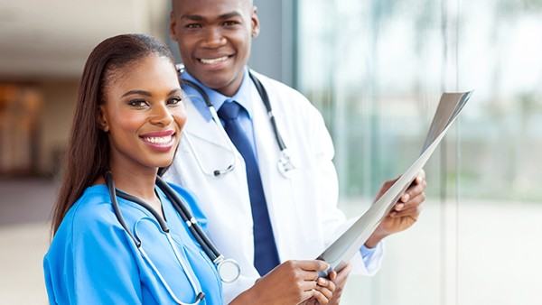 痛风发作时怎么快速缓解疼痛