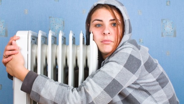 皮肤疖治疗过程中的常见问题