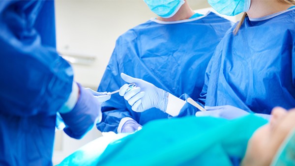 骨髓纤维化是否与病毒感染相关