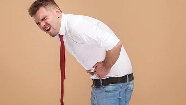 高胆固醇血症的体重变化