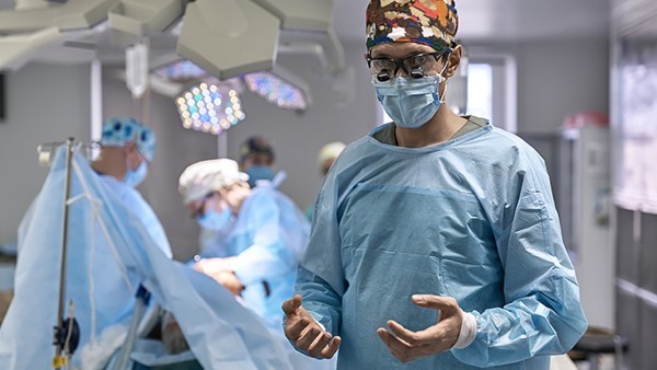 哮喘患者如何选择合适的空气净化器