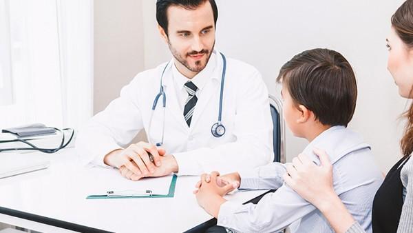 牙龈肿痛如何防止感染扩散