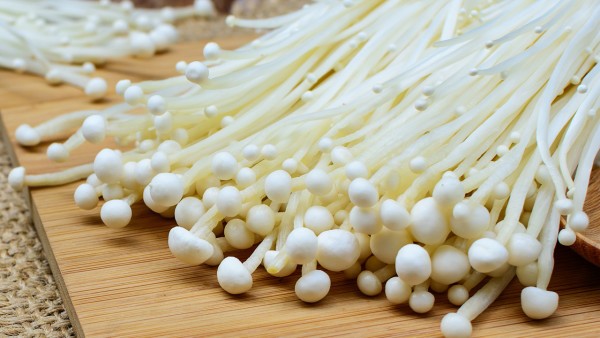 皮肤利什曼病的治疗期望