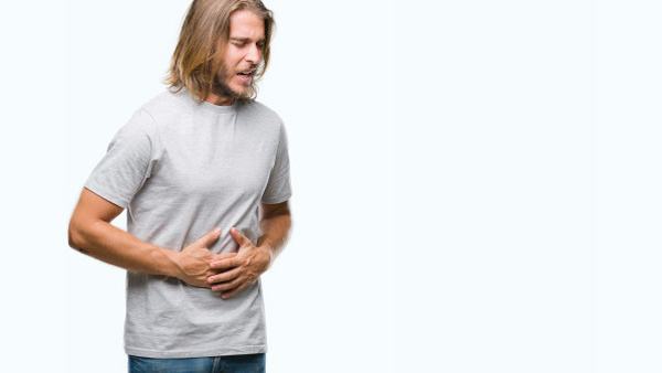 疱疹的病毒携带者需要治疗吗