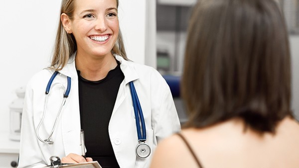 肝衰竭的支持治疗