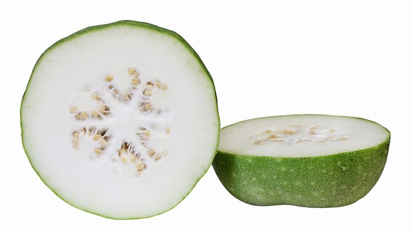 社区获得性细菌性肺炎的自我护理