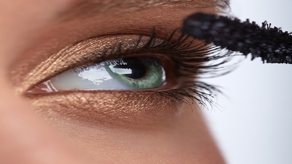 岔气是否与身体素质有关