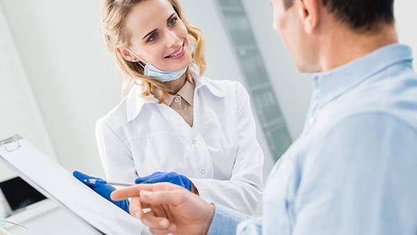 溃疡性结肠炎的复发率