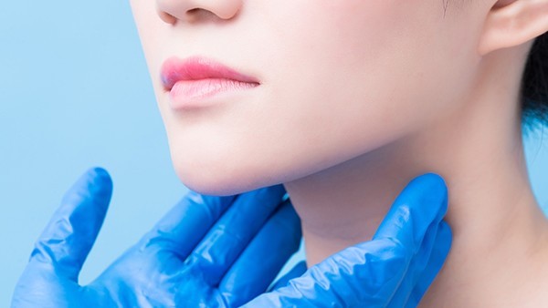 宫外孕是否会引起恶心呕吐