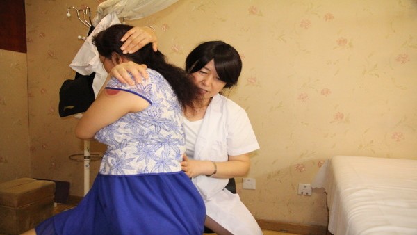 厌食症对家人的影响