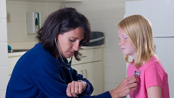 脱疽的发病机制