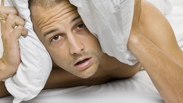 瘙痒症患者饮食的注意事项