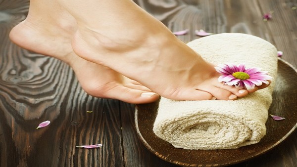 心理咨询对肺动脉高压患者的帮助