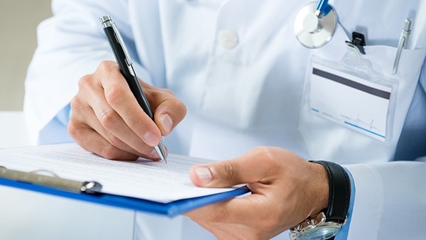 念珠菌性阴道炎的药物治疗