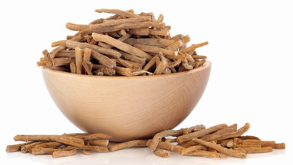 尿毒症综合征的并发症有哪些