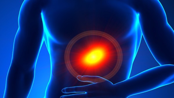 高磷血症患者的定期检查