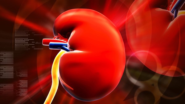 止血带的使用技巧