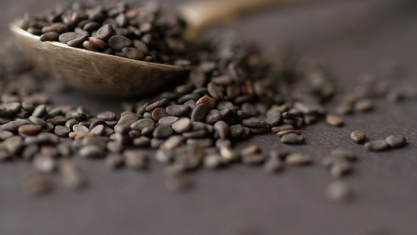 恶性胸膜间皮瘤的转移情况