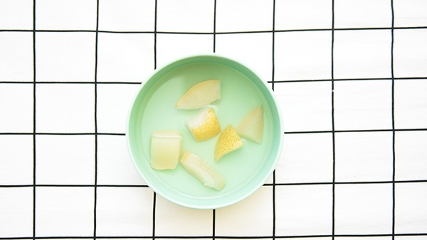 月经异常与子宫健康的关系