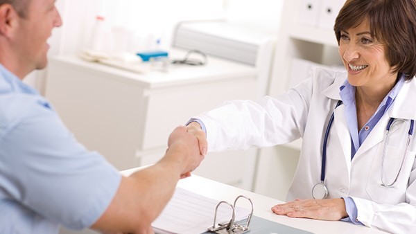 镰状细胞病的护理和支持