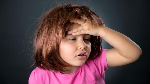 如何护理恶液质患者？