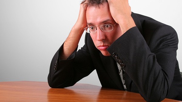 如何帮助慢性肾病患者缓解焦虑？