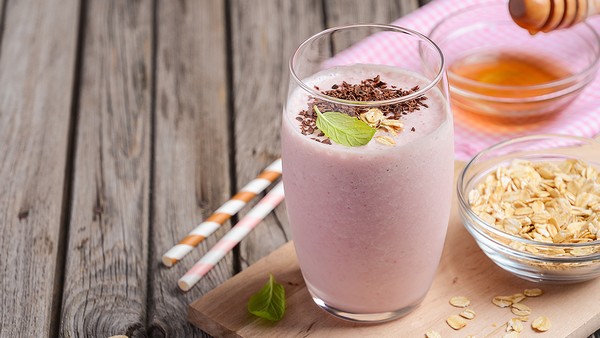 宫颈息肉是否能通过B超检查