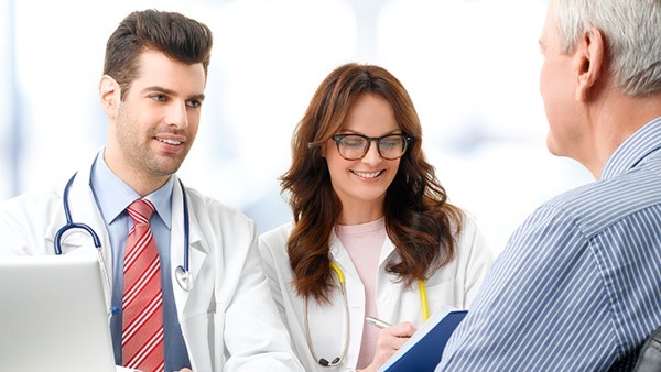 过敏性结肠炎治疗中可以用抗生素吗