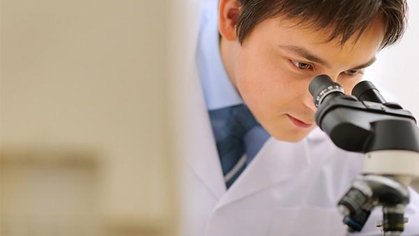 疟疾的水源污染与传播