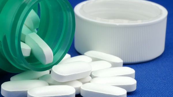 血小板减少症的治疗时间