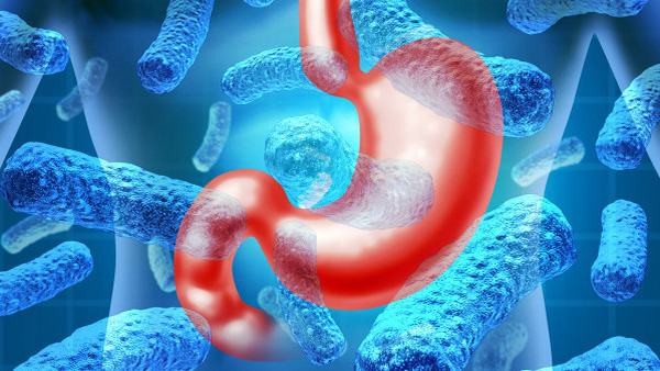 紫癜的护理治疗方案