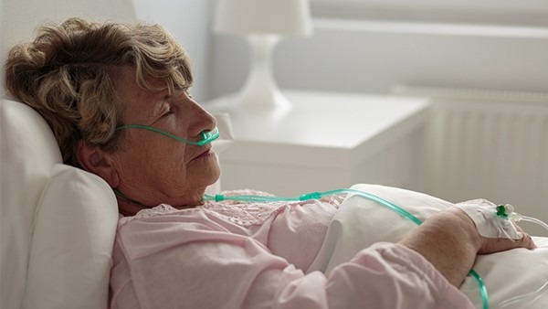 红斑痤疮的痤疮样丘疹