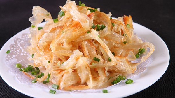 花柳病是否会引起皮疹