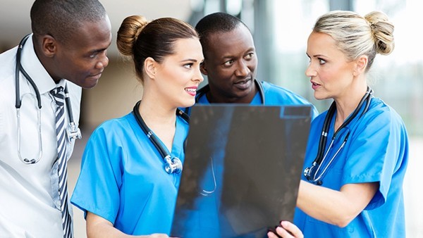 肌萎缩侧索硬化症患者的日常护理