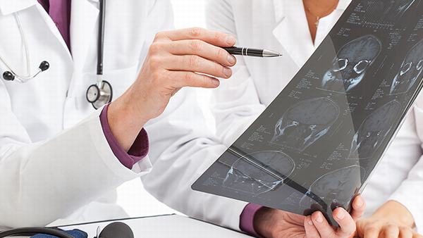 手足癣的药物选择