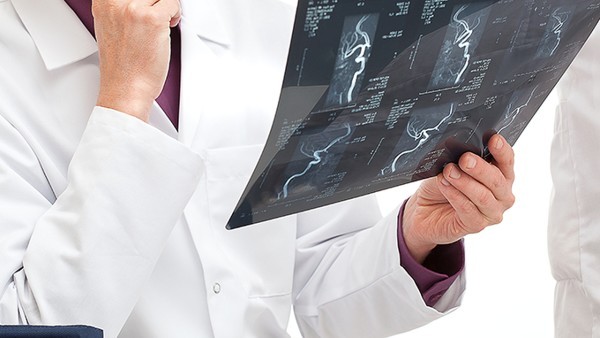 念珠菌性甲沟炎患者的日常护理要点