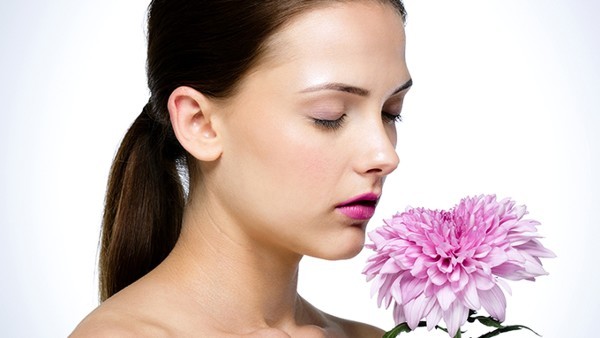 α-甘露糖苷病患者饮食上的禁忌