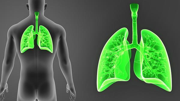 食道癌患者是否能做运动