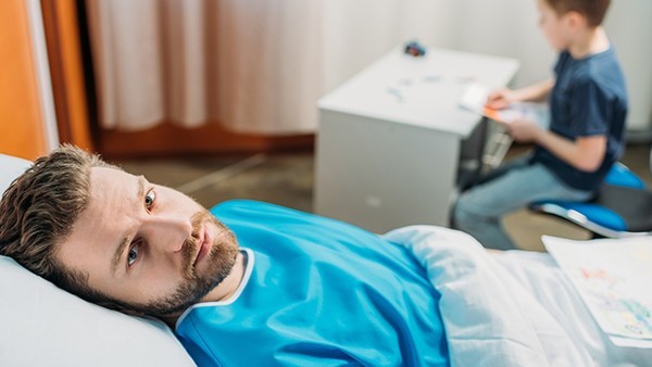 脂肪肝患者能吃哪些坚果